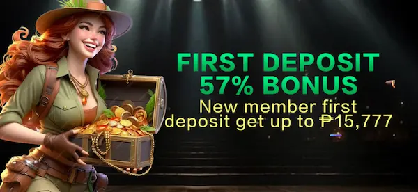 Jogo de dados online jili777