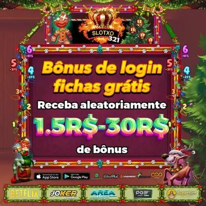 1993BET 1993BET