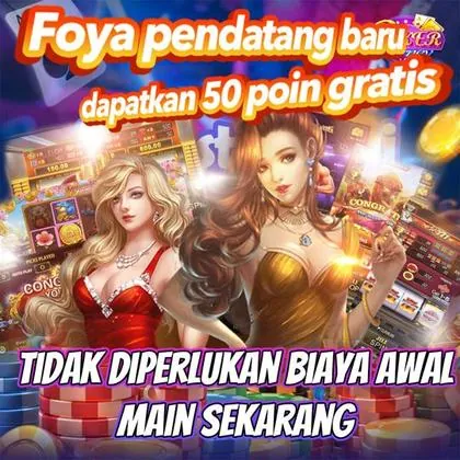 1993BET 1993BET