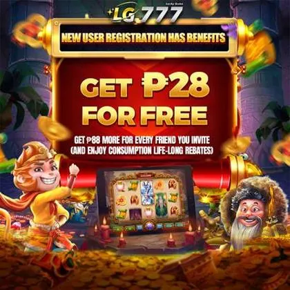 1993BET 1993BET
