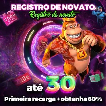 1993BET 1993BET