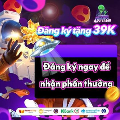 E Que Comecem Os Jogos! Playmoola Bet