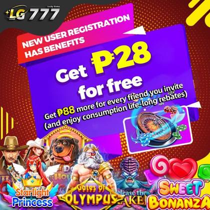 Cadastro No 22WIN Casino