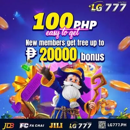 FBJILI SLOT JILI Login