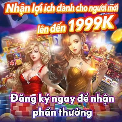 1993BET 1993BET
