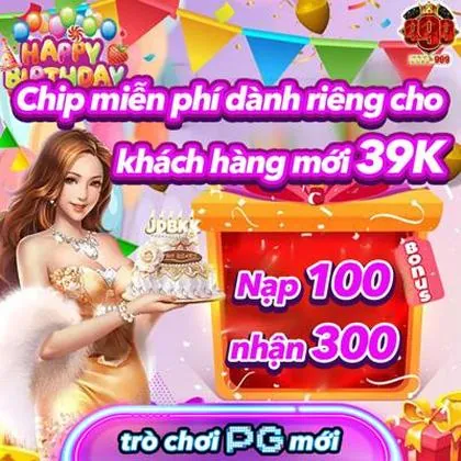 1993BET 1993BET