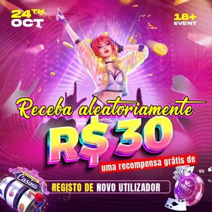 1993BET 1993BET