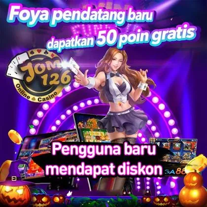 1993BET 1993BET